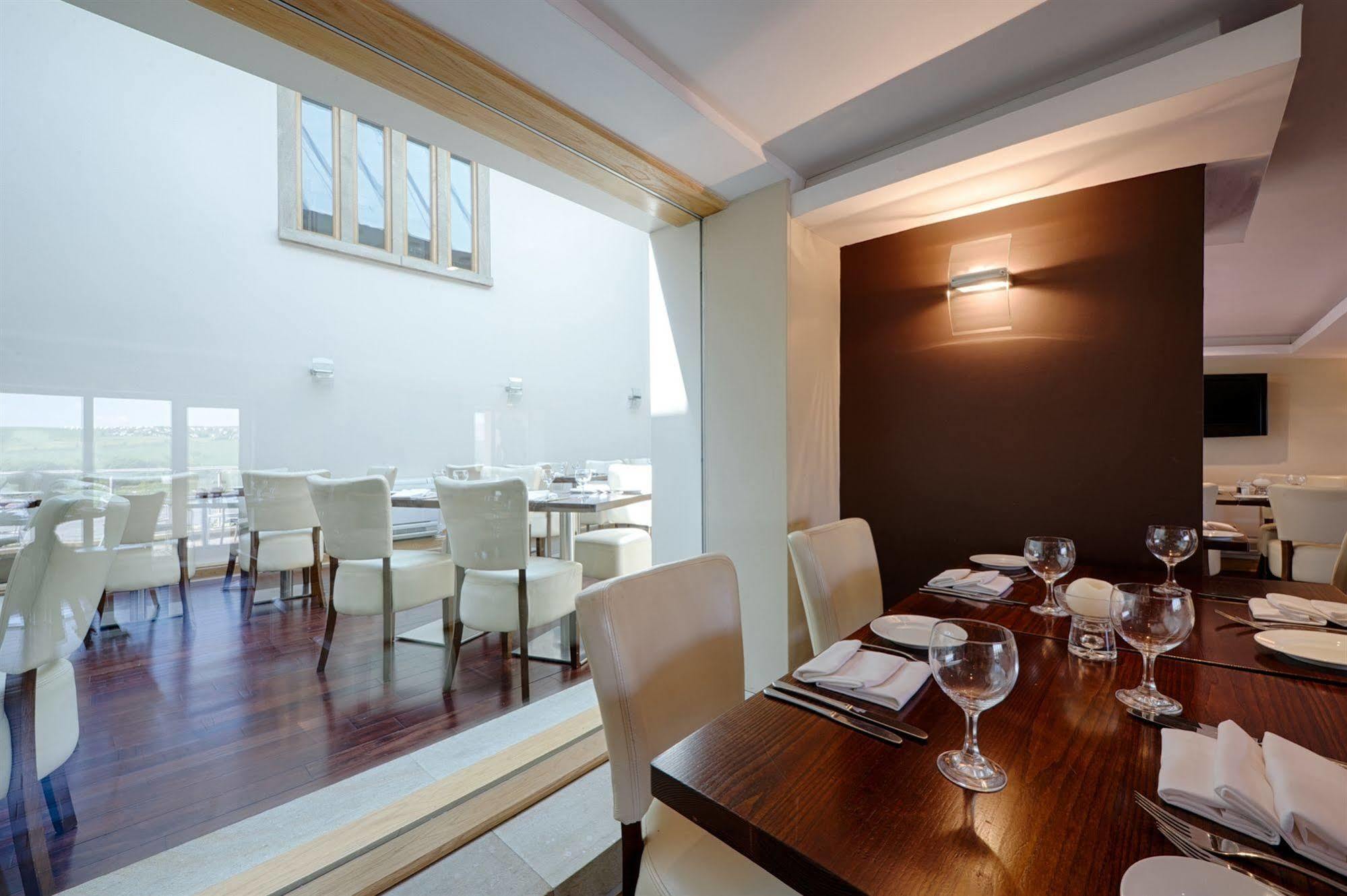 Hotel Clough Manor Denshaw Zewnętrze zdjęcie
